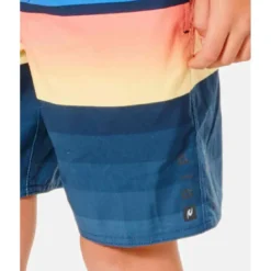 Rip CurlShort de bain garçon - Bleu Rip Curl