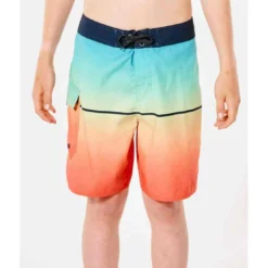 Rip CurlShort de bain garçon - Multicolore Rip Curl