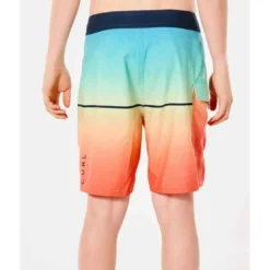Rip CurlShort de bain garçon - Multicolore Rip Curl