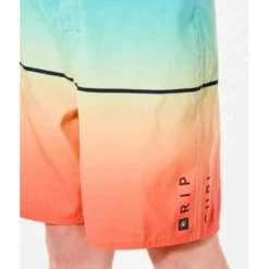 Rip CurlShort de bain garçon - Multicolore Rip Curl