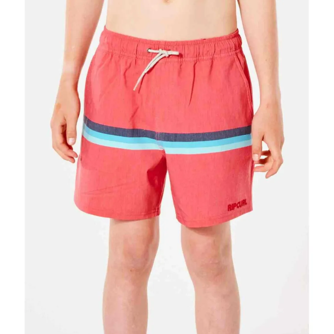 Rip CurlShort de bain garçon - Orange