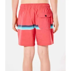 Rip CurlShort de bain garçon - Orange