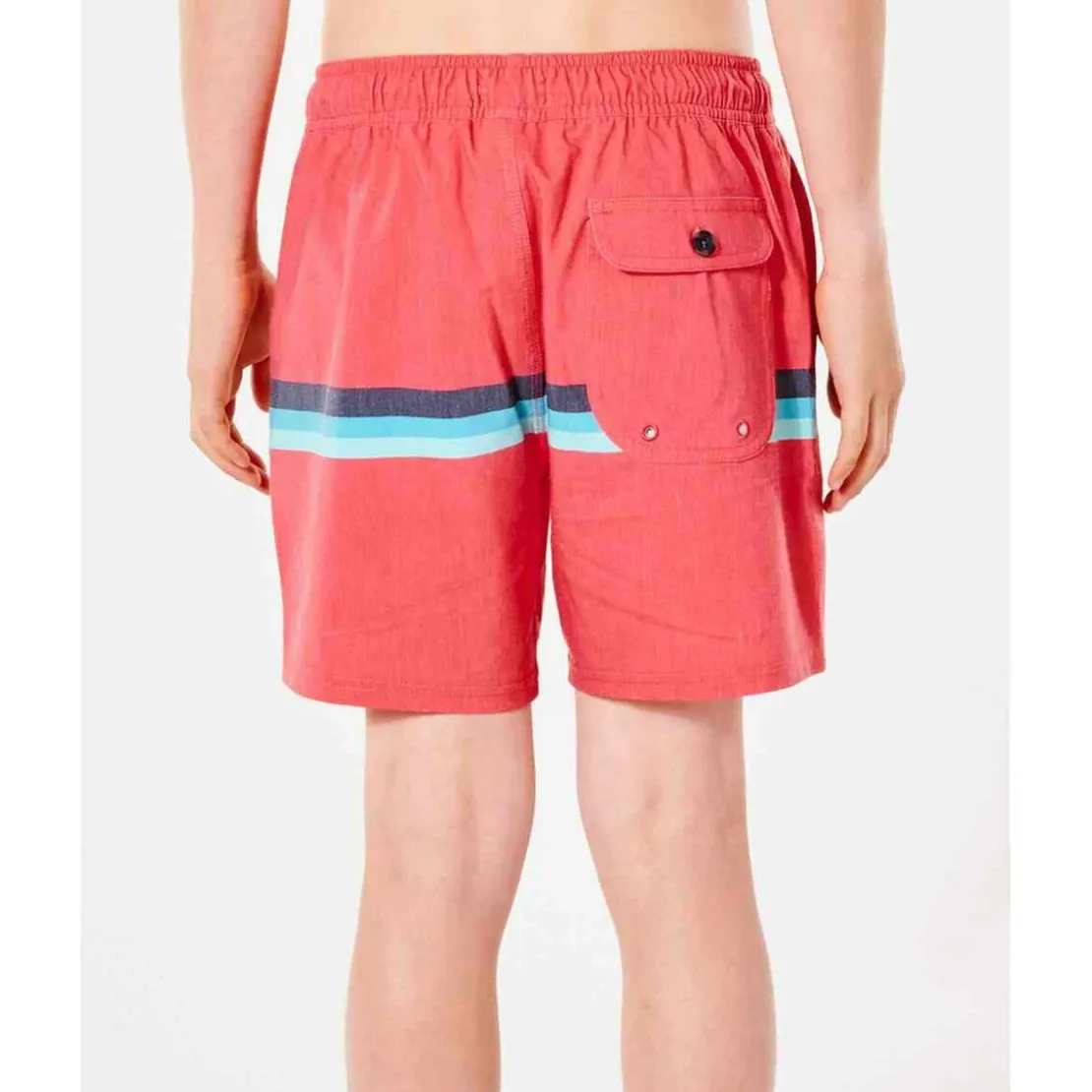 Rip CurlShort de bain garçon - Orange