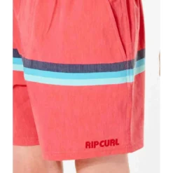 Rip CurlShort de bain garçon - Orange
