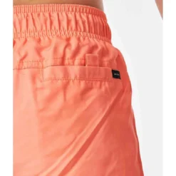 Rip CurlShort de bain garçon - Orange Rip Curl