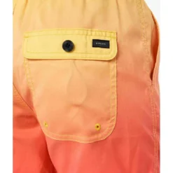 Rip CurlShort de bain garçon - Orange Rip Curl