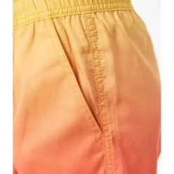 Rip CurlShort de bain garçon - Orange Rip Curl
