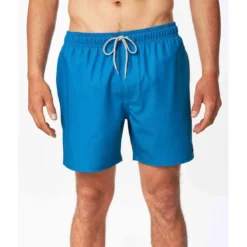 Rip CurlShort de bain Homme - Bleu Rip Curl- DAILY