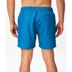 Rip CurlShort de bain Homme - Bleu Rip Curl- DAILY