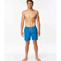 Rip CurlShort de bain Homme - Bleu Rip Curl- DAILY
