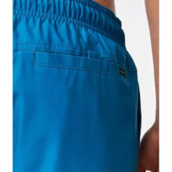 Rip CurlShort de bain Homme - Bleu Rip Curl- DAILY