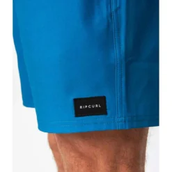 Rip CurlShort de bain Homme - Bleu Rip Curl- DAILY
