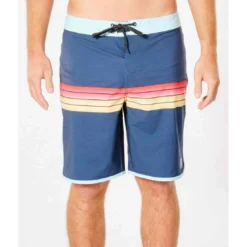 Rip CurlShort de bain Homme - Bleu ciel Rip Curl - MIRAGE