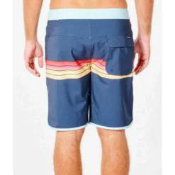 Rip CurlShort de bain Homme - Bleu ciel Rip Curl - MIRAGE