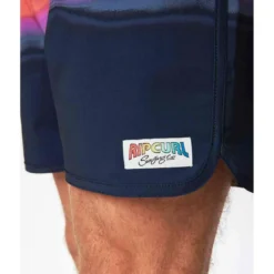 Rip CurlShort de bain Homme - Bleu Rip Curl - MIRAGE