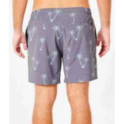 Rip CurlShort de bain Homme - Gris Rip Curl- PARTY PACK