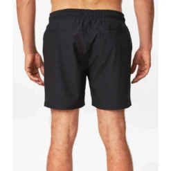 Rip CurlShort de bain Homme - Noir Rip Curl- DAILY