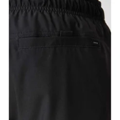 Rip CurlShort de bain Homme - Noir Rip Curl- DAILY