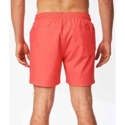 Rip CurlShort de bain Homme - Orange Rip Curl - DAILY
