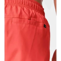 Rip CurlShort de bain Homme - Orange Rip Curl - DAILY