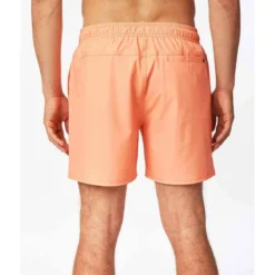 Rip CurlShort de bain Homme - Saumon Rip Curl - DAILY