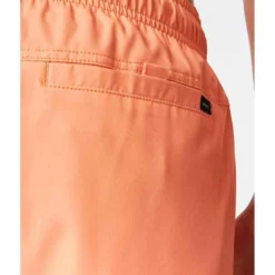 Rip CurlShort de bain Homme - Saumon Rip Curl - DAILY