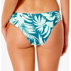 Rip CurlTanga de bain - Bleu Rip Curl - SUN RAYS
