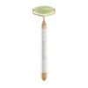 Roll On JadeRoll On Anti âge Vibrant en Aventurine Verte