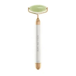 Roll On JadeRoll On Anti âge Vibrant en Aventurine Verte