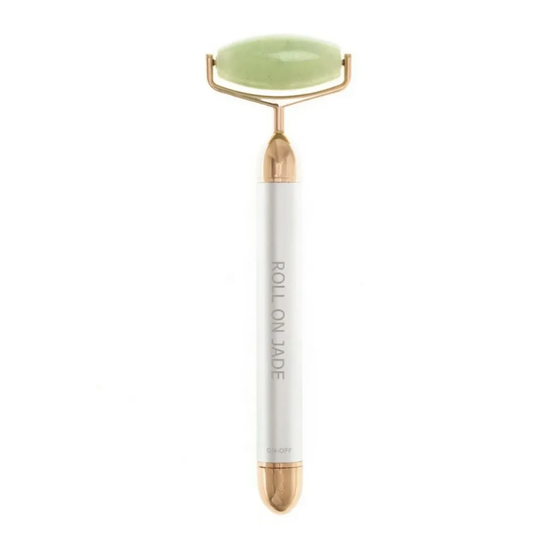 Roll On JadeRoll On Anti âge Vibrant en Aventurine Verte