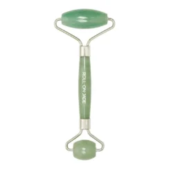 Roll On JadeRoll On Anti Imperfections en Aventurine Verte