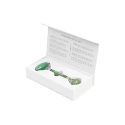 Roll On JadeRoll On Anti Imperfections en Aventurine Verte