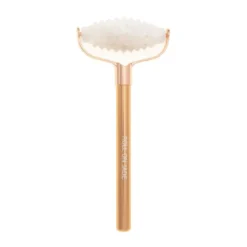 Roll On JadeRoll On Stimulant en Quartz Cristal