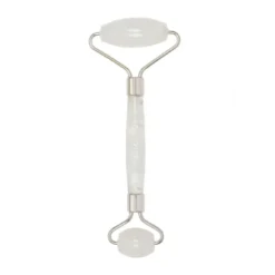 Roll On JadeRoll On Teint Éclatant en Quartz Cristal
