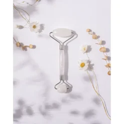 Roll On JadeRoll On Teint Éclatant en Quartz Cristal