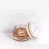 27 RosiersCrème Extra/Ordinaire Illuminateur de Peau Bronze Flamboyant15 g