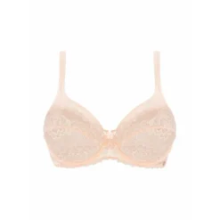 Sans ComplexeSoutien Gorge Classique Armatures Beige- Byzance