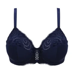 Sans ComplexeSoutien-gorge emboitant avec armatures - Amélie