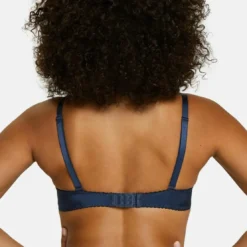 Sans ComplexeSoutien-gorge emboitant avec armatures - Amélie