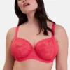 Sans ComplexeSoutien-gorge emboitant avec armatures - Capucine