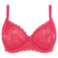 Sans ComplexeSoutien-gorge emboitant avec armatures - Capucine