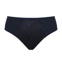 SculptresseCulotte - Bleue marine- Illuminate