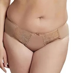 SculptresseCulotte Classique - Nude Panache- Karis