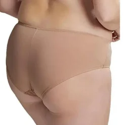 SculptresseCulotte Classique - Nude Panache- Karis