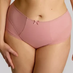SculptresseCulotte taille haute - Bliss