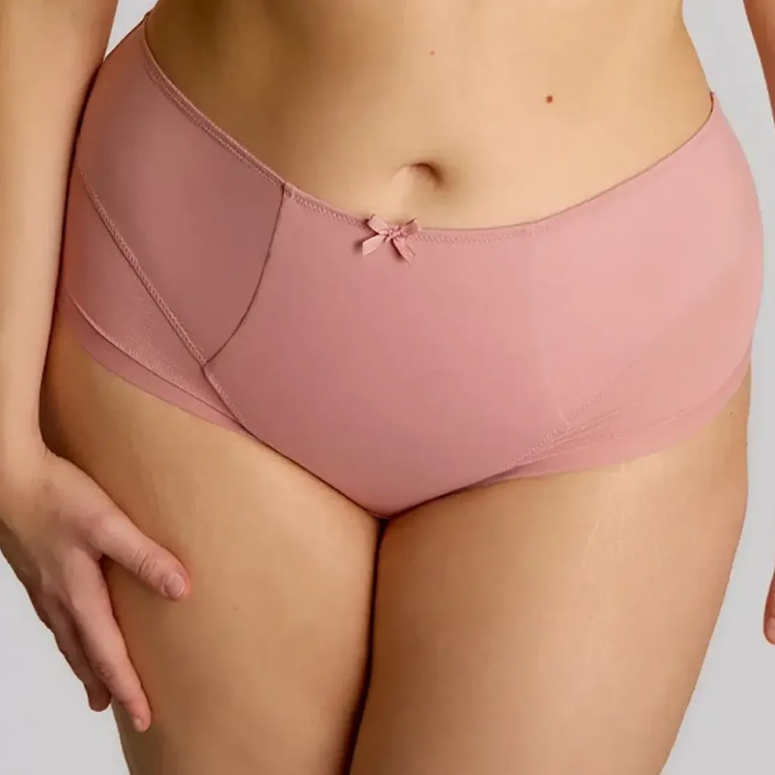 SculptresseCulotte taille haute - Bliss