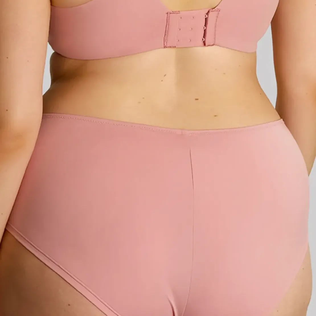 SculptresseCulotte taille haute - Bliss