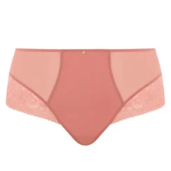 SculptresseCulotte taille haute Dream Rose- SculptresseDream Deep
