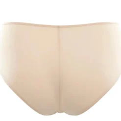 SculptresseSlip taille haute Sculptresse SIREN vintage rose