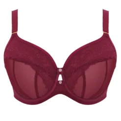 SculptresseSoutien-gorge Emboîtant Natalia - Sculptresse Natalia